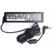 LENOVO - CHARGEUR POUR LENOVO PA-1650-56LC