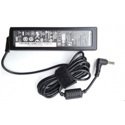 LENOVO - CHARGEUR POUR LENOVO PA-1650-56LC