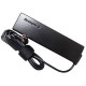 LENOVO - CHARGEUR POUR LENOVO PA-1650-56LC