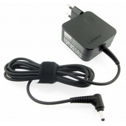 LENOVO - CHARGEUR POUR LENOVO PA-1450-55LL