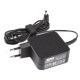 LENOVO - CHARGEUR POUR LENOVO PA-1450-55LL