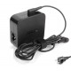 ASUS - CHARGEUR POUR ASUS ADP-65DWA
