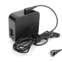 ASUS - CHARGEUR POUR ASUS ADP-65DW A