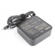 ASUS - CHARGEUR POUR ASUS ADP-90YD