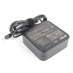 ASUS - CHARGEUR POUR ASUS ADP-90YD