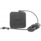 ASUS - CHARGEUR POUR ASUS ADP-90YD