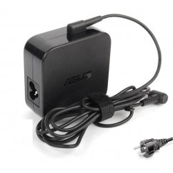 ASUS - CHARGEUR POUR ASUS ADP-65DWA