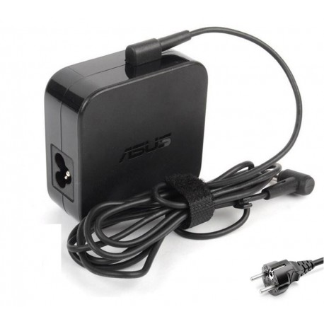 ASUS - CHARGEUR POUR ASUS ADP-65GD - Optimus Technology