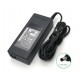 ASUS - CHARGEUR POUR ASUS ADP-90SB BB