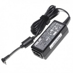 ASUS - CHARGEUR POUR ASUS ADP-40PH AB