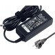 DELL - CHARGEUR POUR DELL FA45NE1-00