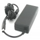 DELL - CHARGEUR POUR DELL FA45NE1-00