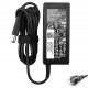 DELL - CHARGEUR POUR DELL LA65NM130