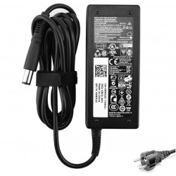 DELL - CHARGEUR POUR DELL LA65NM130