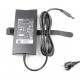 DELL - CHARGEUR POUR DELL LA90PM11