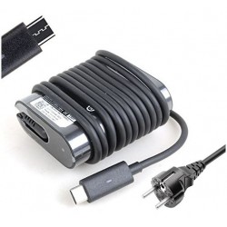 DELL - CHARGEUR POUR DELL DA30NM150