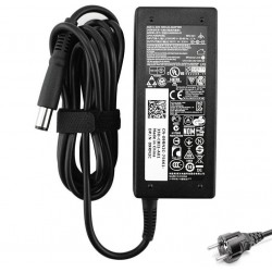 DELL - CHARGEUR POUR DELL LA65NS2 01