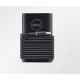 DELL - CHARGEUR POUR DELL LA45NM131