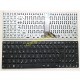 Clavier de remplacement AZERTY pour ASUS F551C - F551M - F553M - F553MA