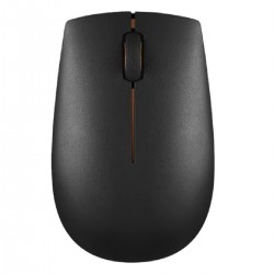 LENOVO 300 WIRELESS COMPACT MOUSE