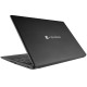 DYNABOOK / TOSHIBA SATELLITE PRO L50-G-132