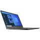 DYNABOOK / TOSHIBA SATELLITE PRO L50-G-132