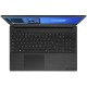 DYNABOOK / TOSHIBA SATELLITE PRO L50-G-132
