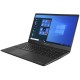 DYNABOOK / TOSHIBA SATELLITE PRO L50-G-132