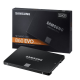 SAMSUNG SSD 850 EVO 500 Go
