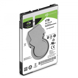 Seagate BarraCuda 1 To (ST1000LM048)