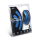 SOURIS LOGITECH M235