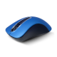 SOURIS LOGITECH M235