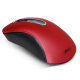 SOURIS LOGITECH M235