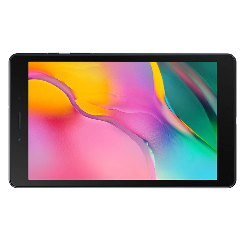 samsung a51 s