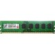 MEMOIRE DIMM DDR3 8 GO TRANSCEND - 1600MHz