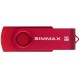 SIMMAX  16Go USB 2.0