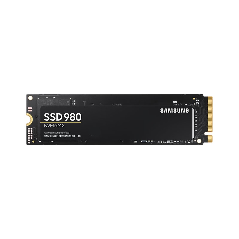 https://www.informatiques-madagascar.com/6214-thickbox_default/samsung-ssd-980-m2-pcie-nvme-500-go.jpg