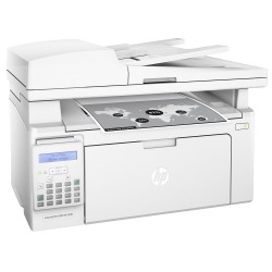 HP LaserJet Pro MFP M130fn