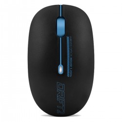 Advance Drift 2 Blue Wireless Mouse