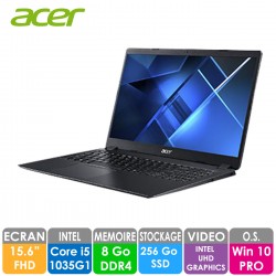 ACER EXTENSA 15 EX215-52-517E