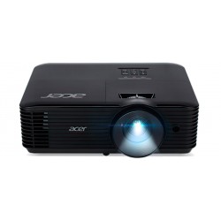 ACER X1128H