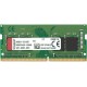 MEMOIRE SO-DIMM KINGSTON 4GB 3200MHz KVR32S22S6/4