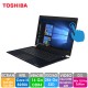 TOSHIBA TECRA X40-E-1F5