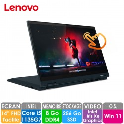 LENOVO FLEX 5 14ITL05