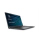 DELL VOSTRO 3510 - M3F96