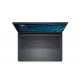 DELL VOSTRO 3510 - M3F96