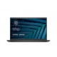 DELL VOSTRO 3510 - M3F96