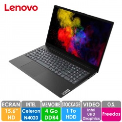 LENOVO V15-IGL 82C30009FE