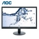 AOC E2270SWN