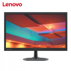 LENOVO C22-20